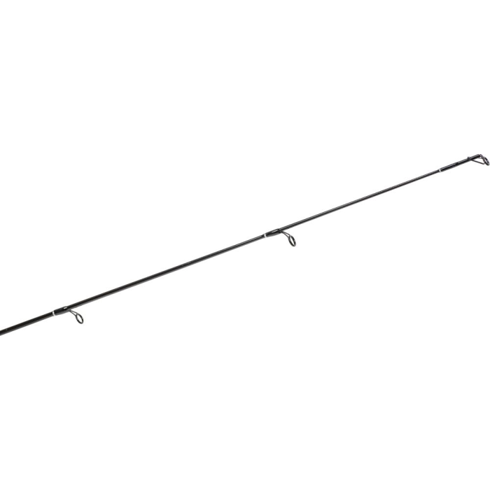 Lanseta Quantum Escalade Perch Lure, 2.35m, 3-35g, 2buc