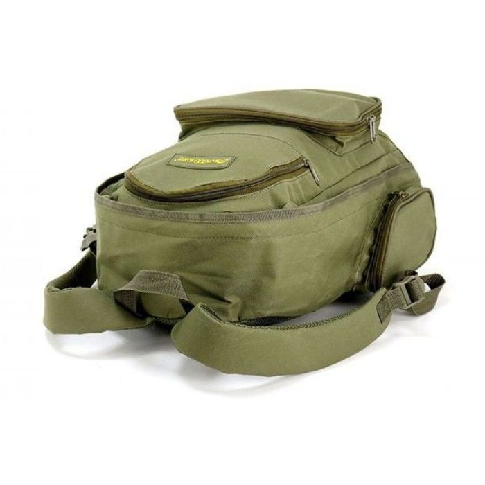 Rucsac Formax Standard Backpack, 45x40x20cm