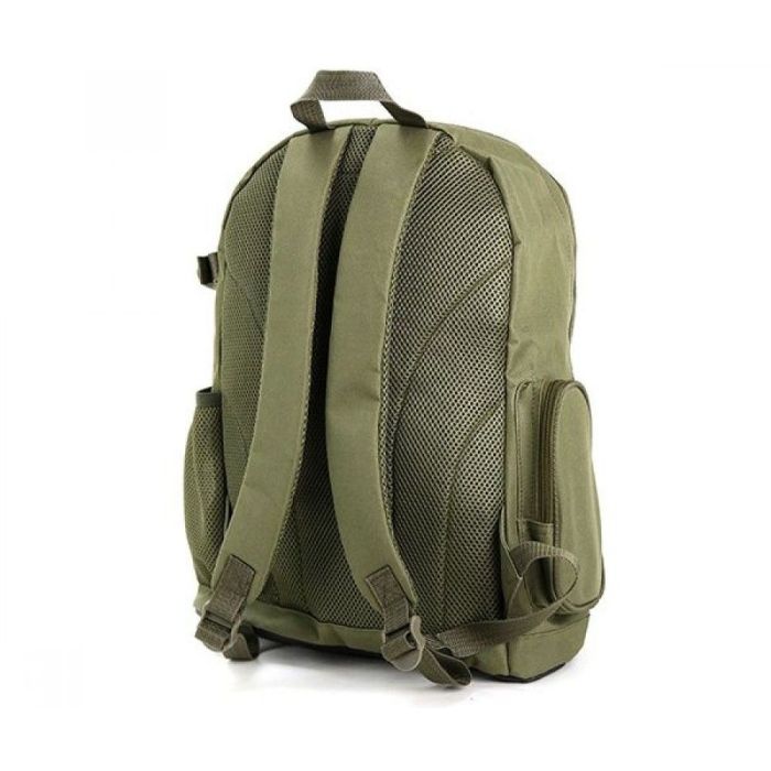 Rucsac Formax Standard Backpack, 45x40x20cm