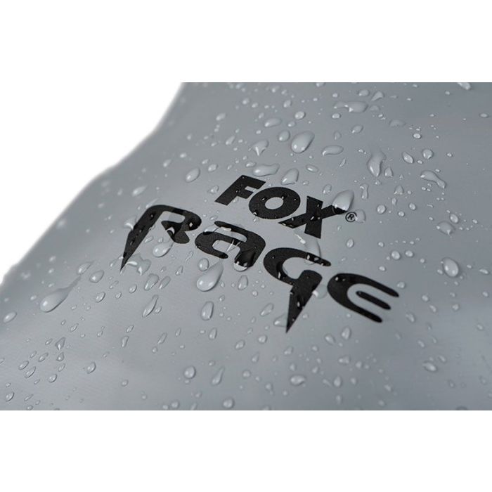 Rucsac Impermeabil Fox Rage HD Dry Bag, 15L