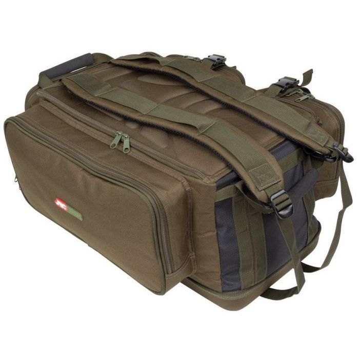 Rucsac JRC Defender Backpack Large, 62x44x28cm
