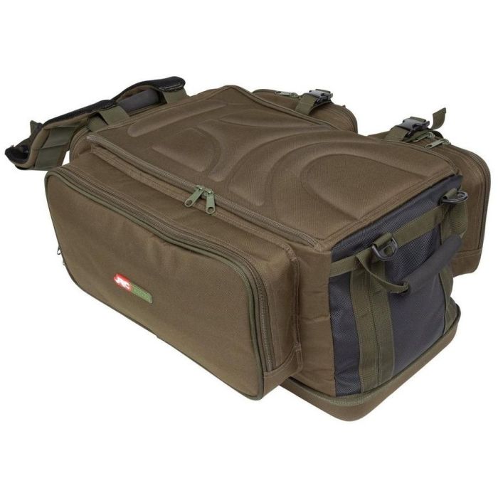 Rucsac JRC Defender Backpack Large, 62x44x28cm