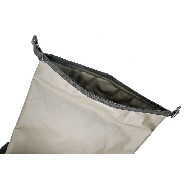 Rucsac Mivardi Dry Bag Premium 30L, 63x43cm