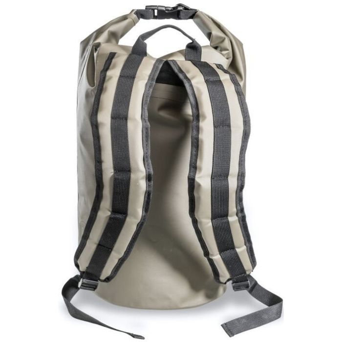 Rucsac Mivardi Dry Bag Premium 60L, 72x50cm