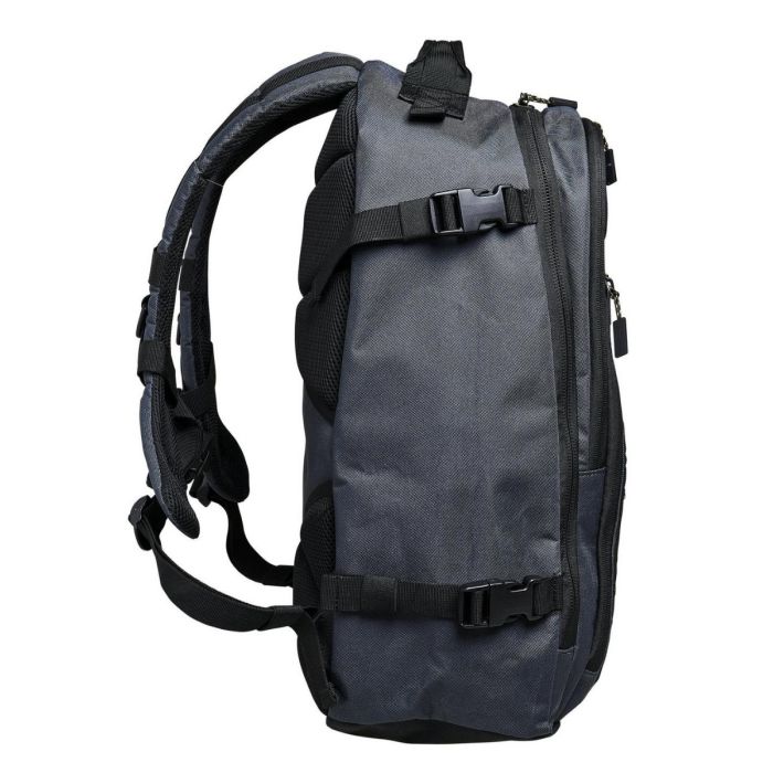 Rucsac Plano Tactical Backpack, Black, 31x20x47cm