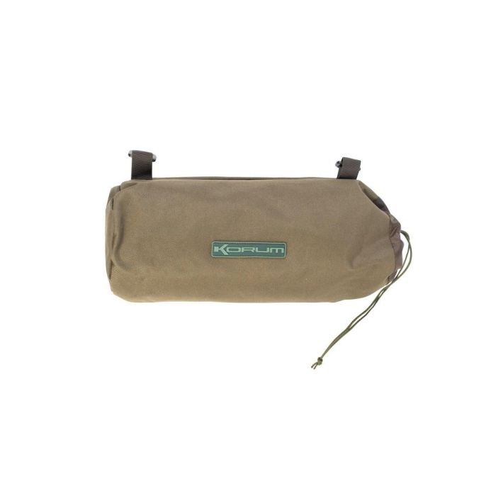 Sac Cantarire Korum Compact Recovery Sling