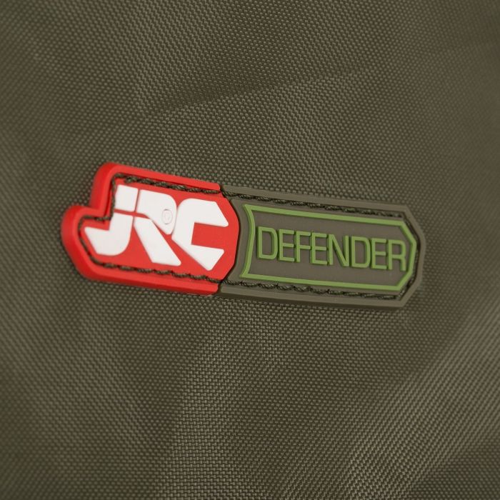 Sac de Cantarire JRC Defender Safety Weigh Sling, 106x54x80cm