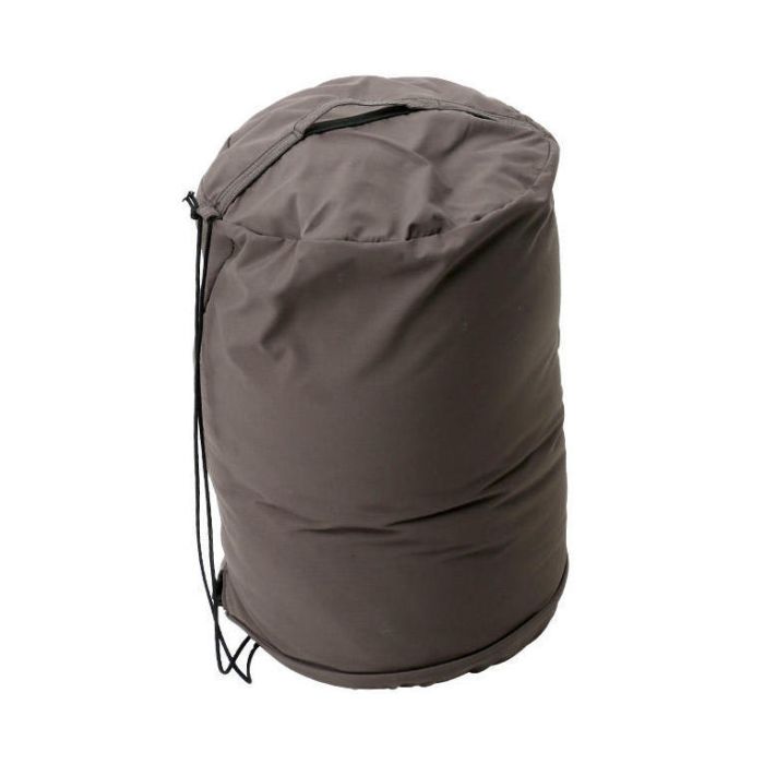 Sac de Dormit Carp Pro Sleeping Bag, 4 Sezoane, 212x90cm