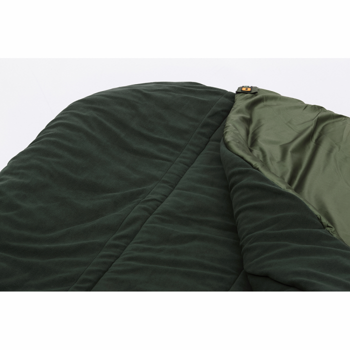 Sac de Dormit Prologic Element Thermo 5 Season Sleeping Bag, 215x90cm