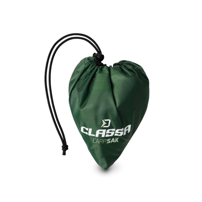 Sac Pastrare Delphin Classa CarpSAK, 105x75cm 6