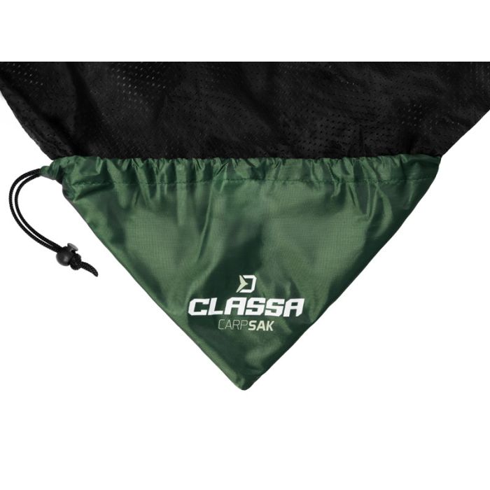 Sac Pastrare Delphin Classa CarpSAK, 105x75cm 3