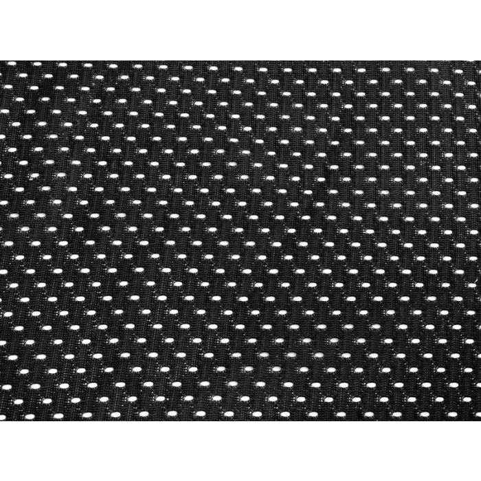 Sac Pastrare Delphin Classa CarpSAK, 105x75cm 4