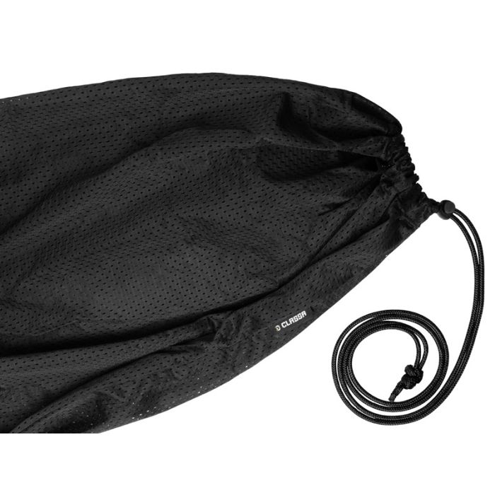 Sac Pastrare Delphin Classa CarpSAK, 105x75cm 5