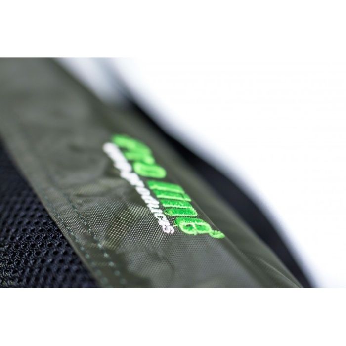 Saltea Cantarire Pro Line Xtreme Floating Green
