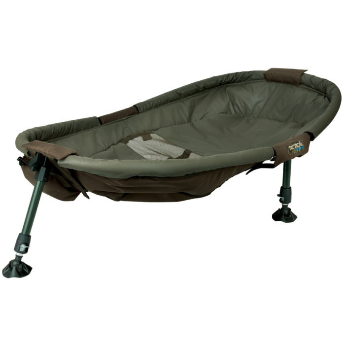 Saltea de Primire Tactical Cradle, 120x75x3040cm