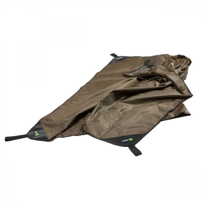 Saltea de Primire Zeck Cat Mat, 295x197cm
