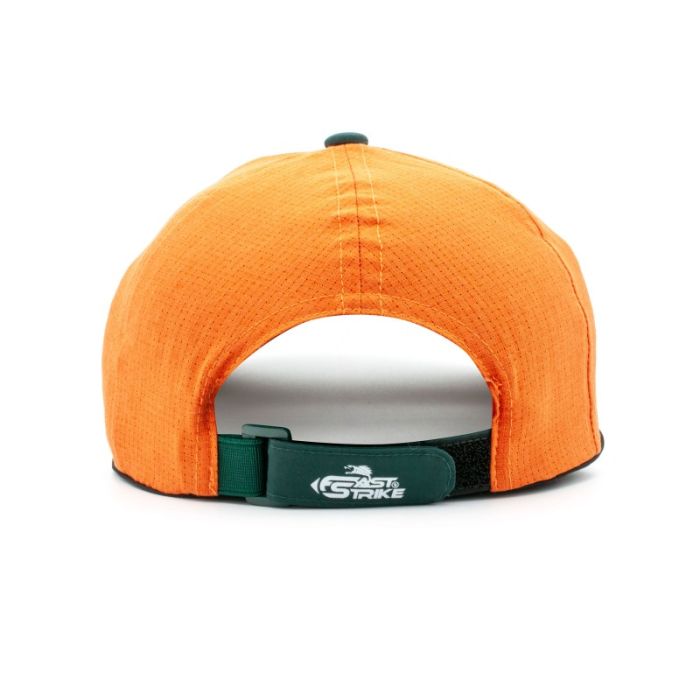 Sapca Fast Strike OG 6 2