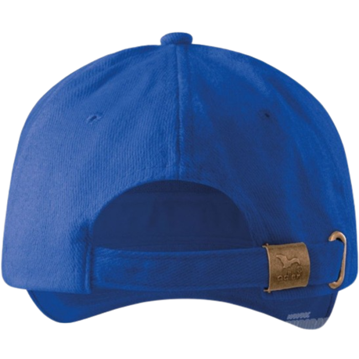 Sapca Haldorado Baseball Hat 5P Albastra