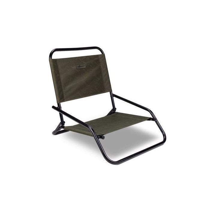 Scaun Nash Dwarf Compact Chair, 46x46x12cm