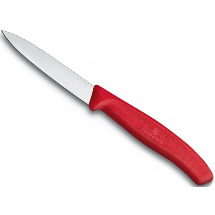 Set 3 Cutite de Bucatarie Victorinox Swiss Classic Paring Knife, 6.7111.31