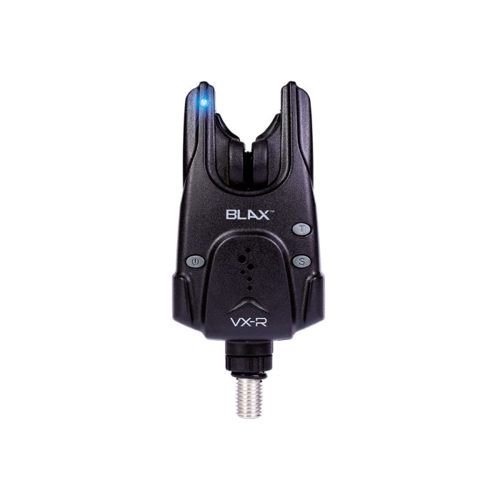Avertizor Carp Spirit Blax VX-R