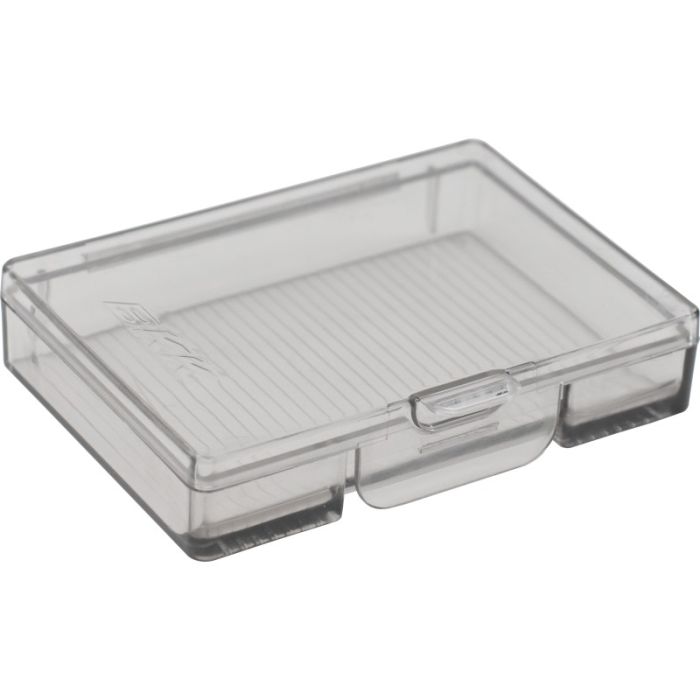 Set Cutii Accesorii BKK OCD Accessory Box - M 2