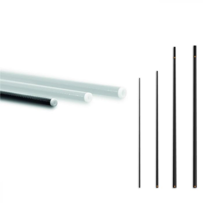 Set Kituri Guru Aventus Zero 700 Super Match Pack