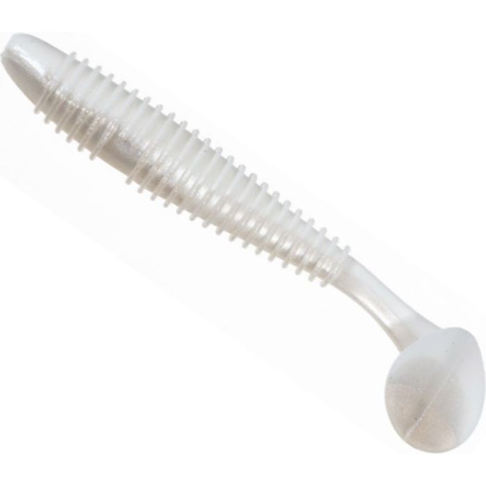 Shad Jaxon Intensa IND 8cm H 5buc/plic