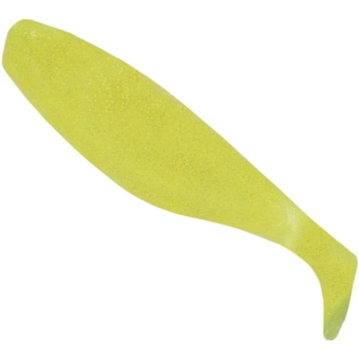 Shad Mann's MFCH 15cm, 2buc/plic