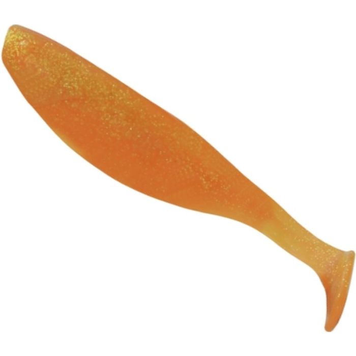 Shad Mann's MFCHOL 15cm, 2buc/plic
