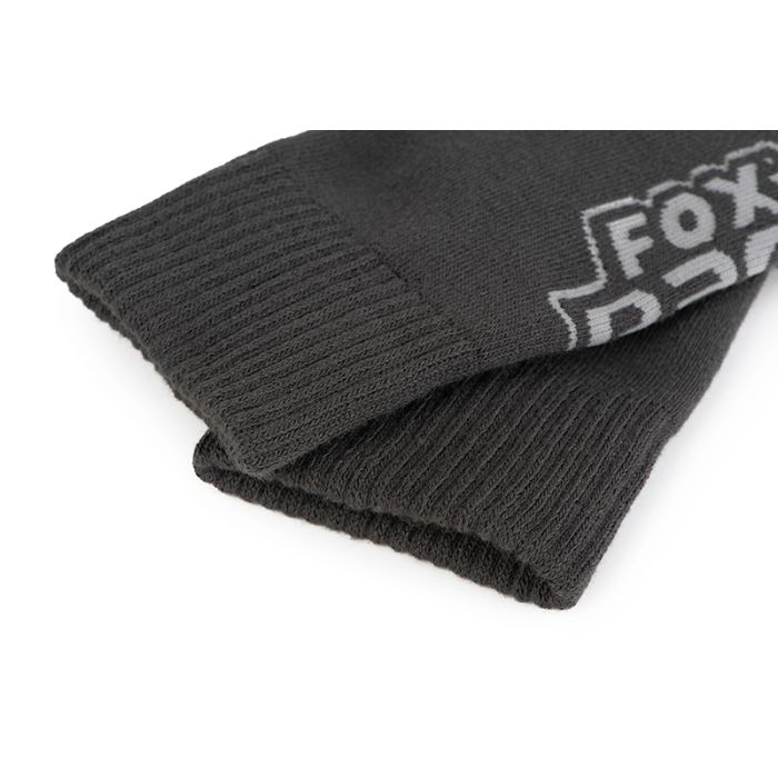 Sosete Fox Rage Thermolite Socks