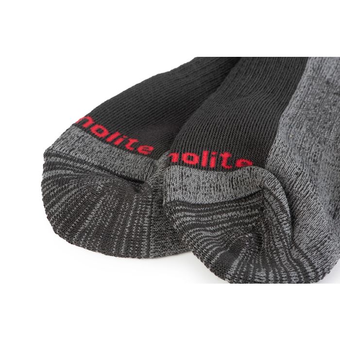 Sosete Fox Rage Thermolite Socks