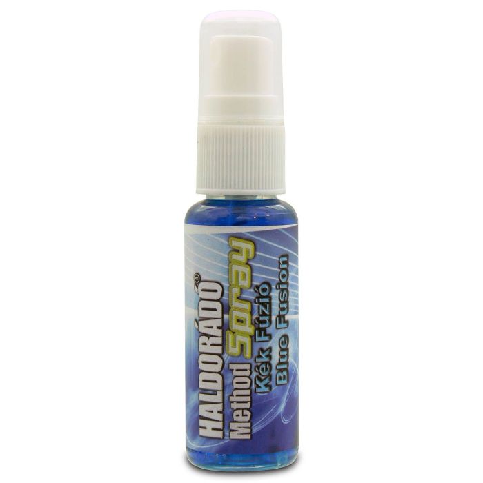 Spray Haldorado Method 30ml