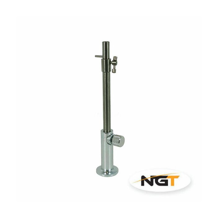 Stage Stand NGT Aluminiu