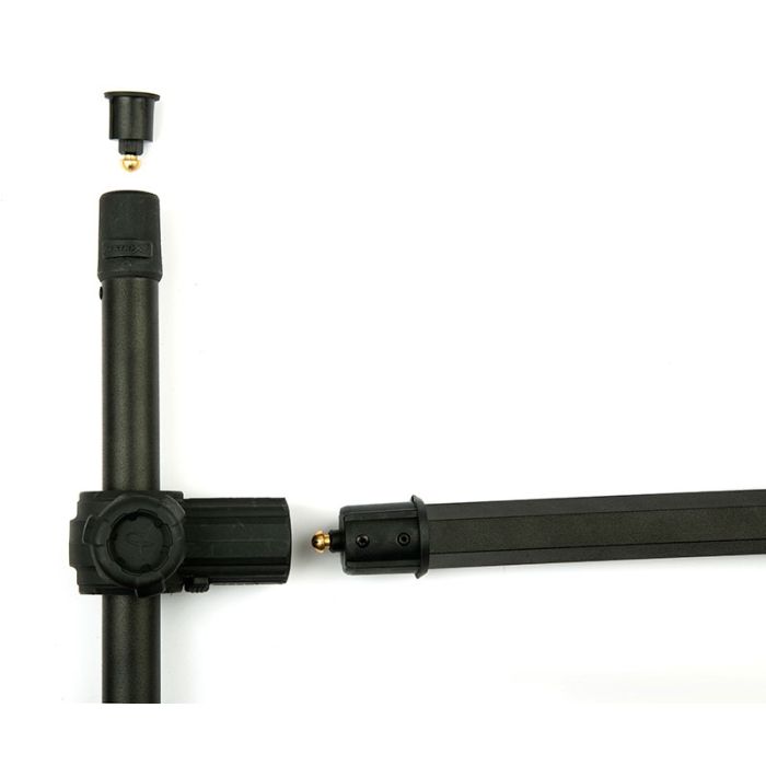 Suport Matrix 3D-R Feeder Arm Long pentru Scaun Modular