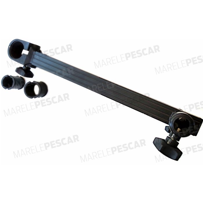 Suport Modular pentru Umbrela Nevis Umbrella Arm Long, 35cm