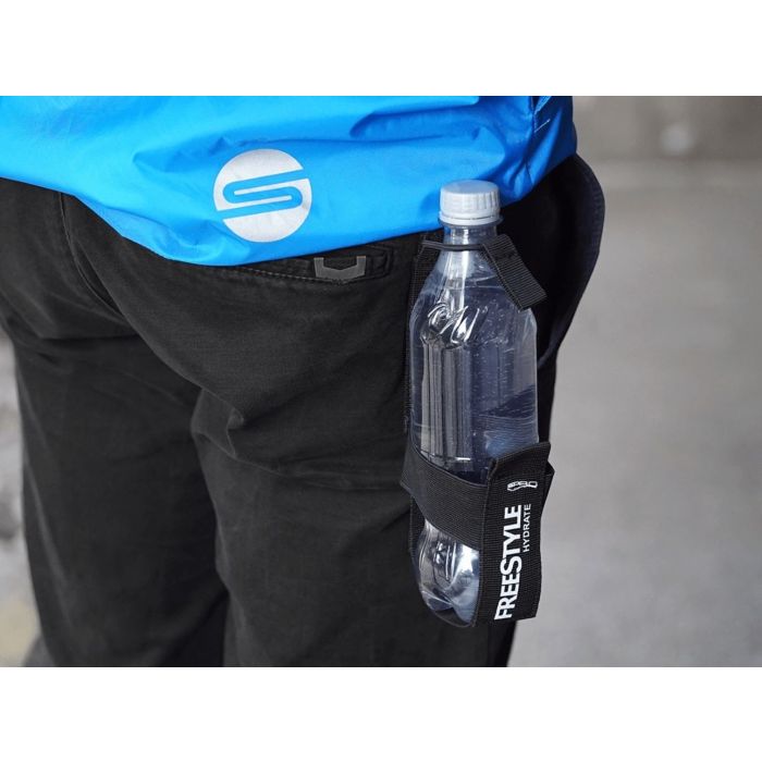Suport Sticla Spro Freestyle Hydrate Bottle Holder