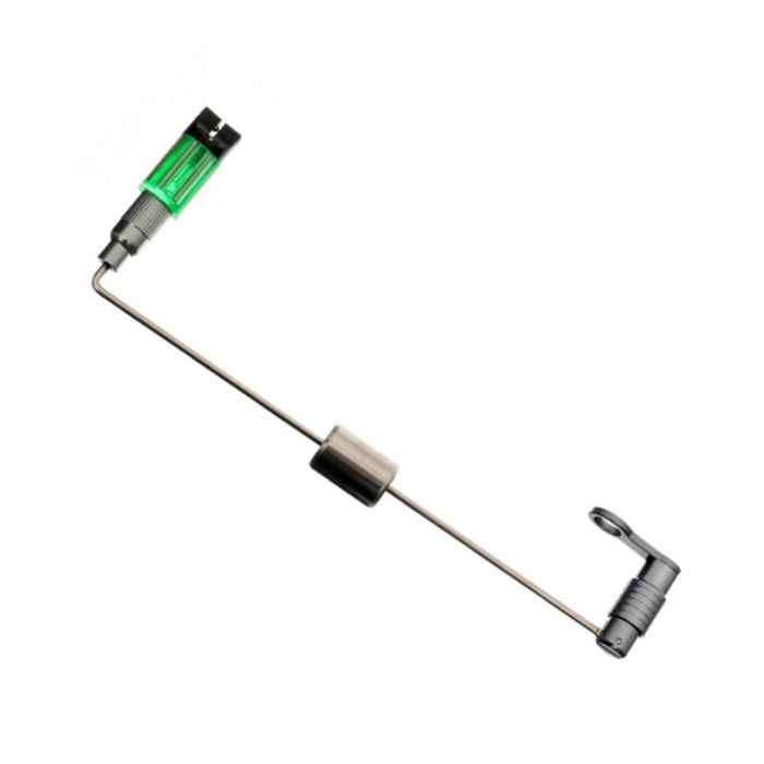 Swinger Carp Pro Index, Verde