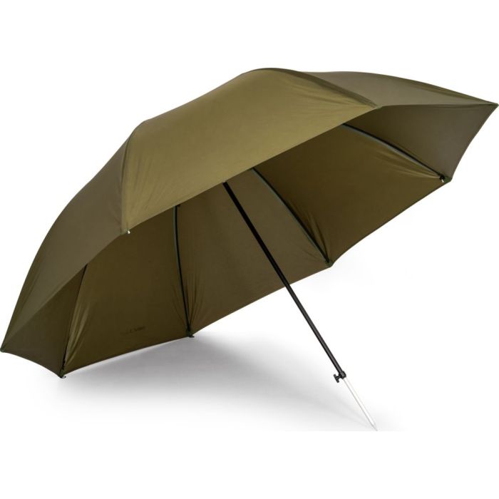 Umbrela Avid Carp Revolve 60 Day-Session Brolly