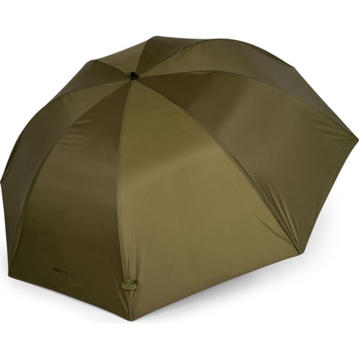 Umbrela Avid Carp Revolve 60 Day-Session Brolly 2