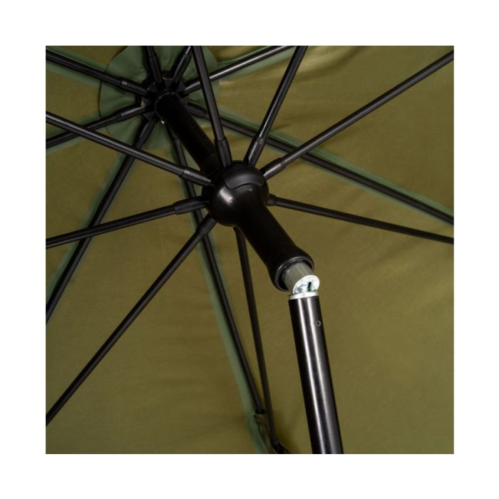 Umbrela Avid Carp Revolve 60 Day-Session Brolly 3