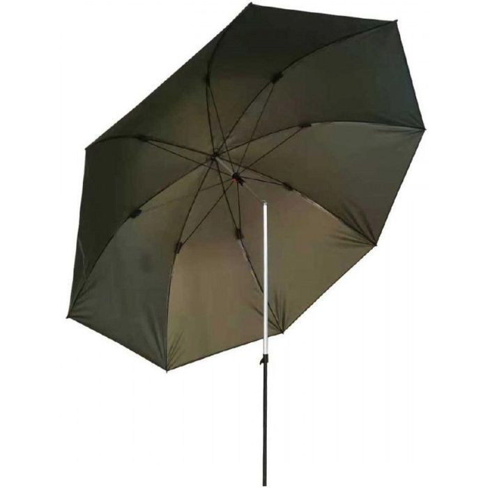 Umbrela de Soare Formax Elegance Method, 2.5m