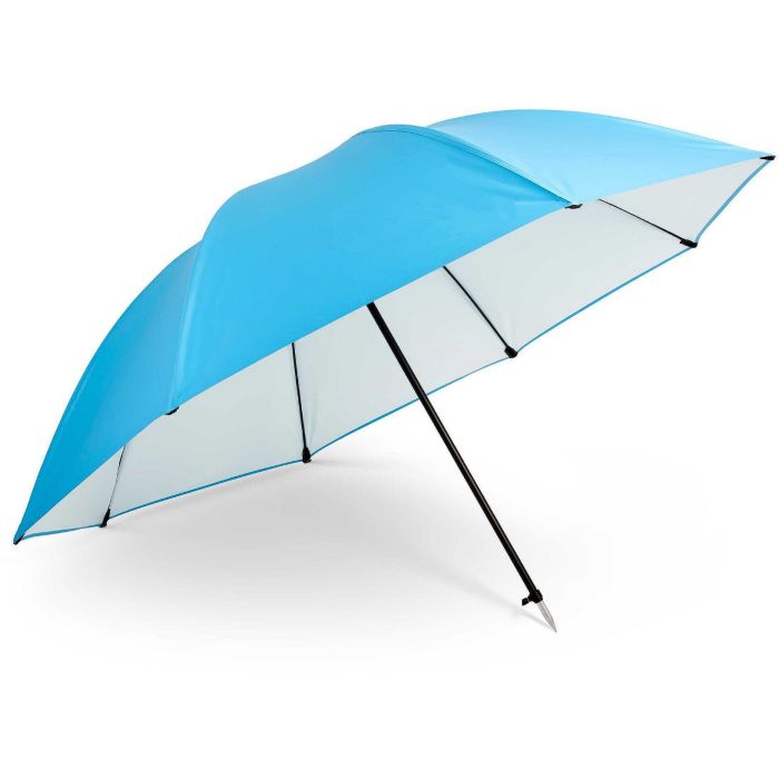 Umbrela Preston Coolmax Brolly, Ø=250cm