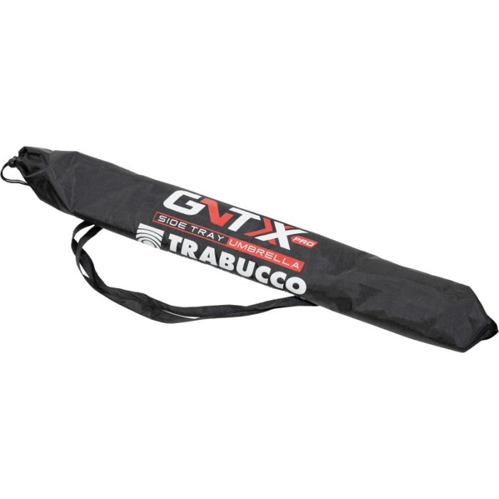 Umbrela Trabucco GNT-X Pro Bait PE 100, Ø=100cm