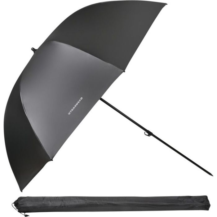 Umbrela Trabucco PVC 250cm