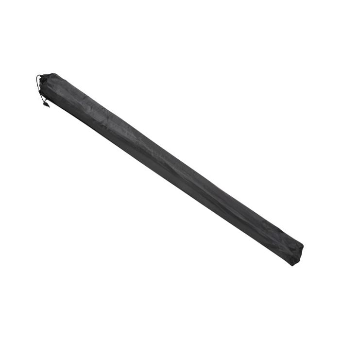 Umbrela Trabucco PVC, Ø=250cm