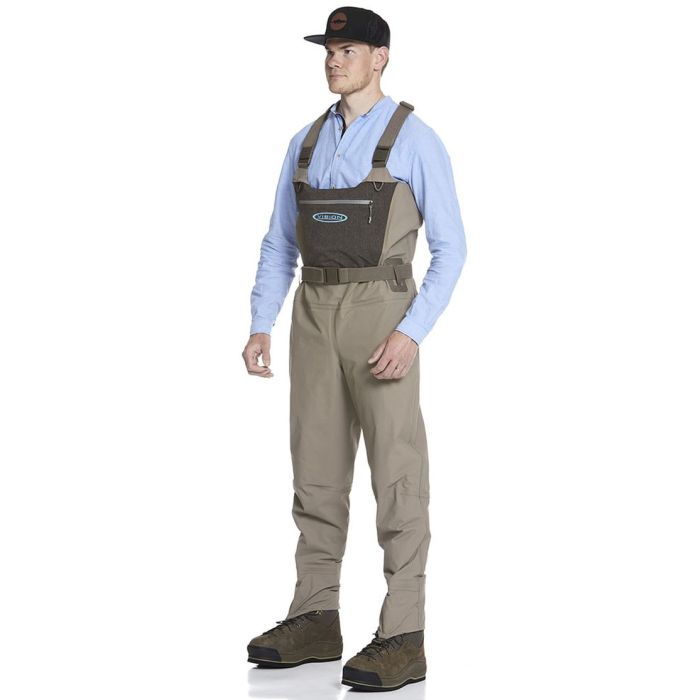 Waders Vision Scout 2.0 Strip