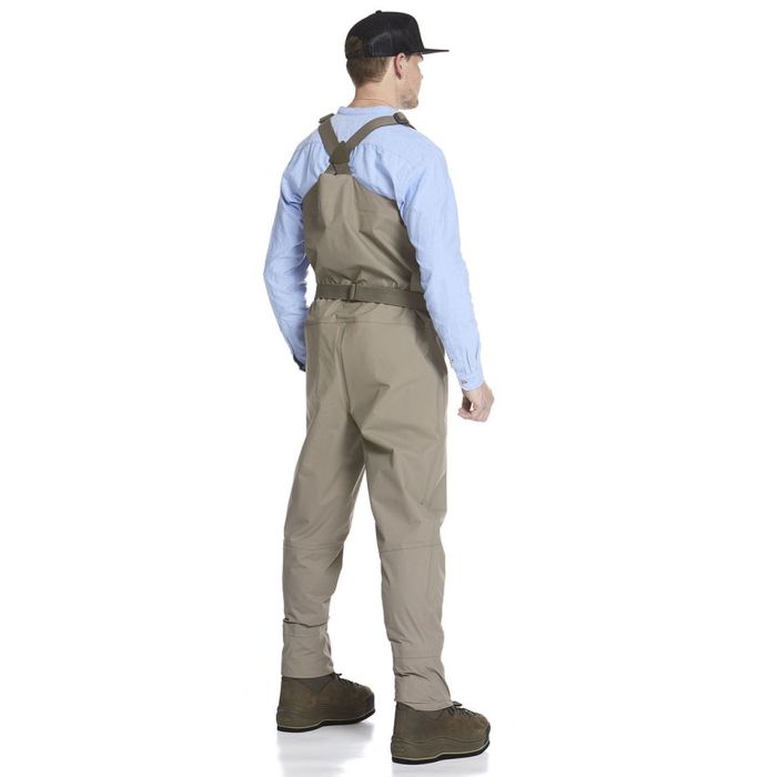 Waders Vision Scout 2.0 Strip
