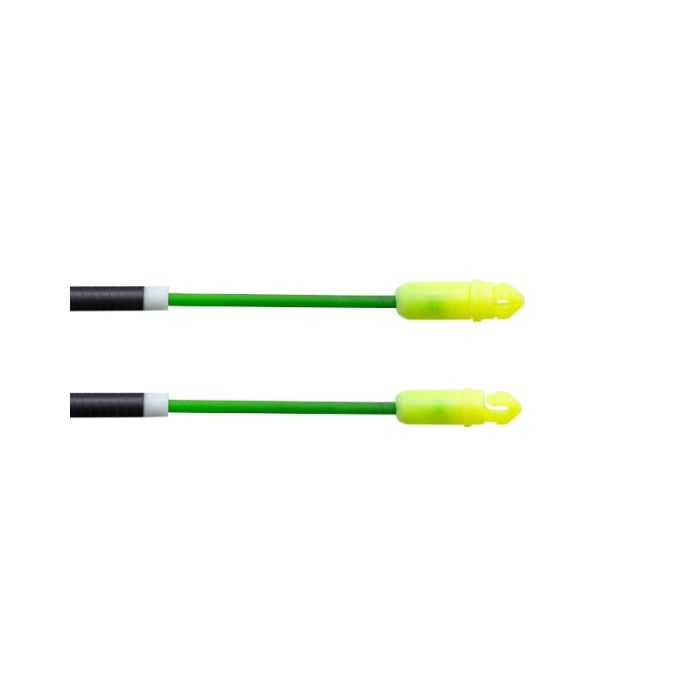Varga Drennan Vertex Elasticated Whip Kit, 5.00m 8