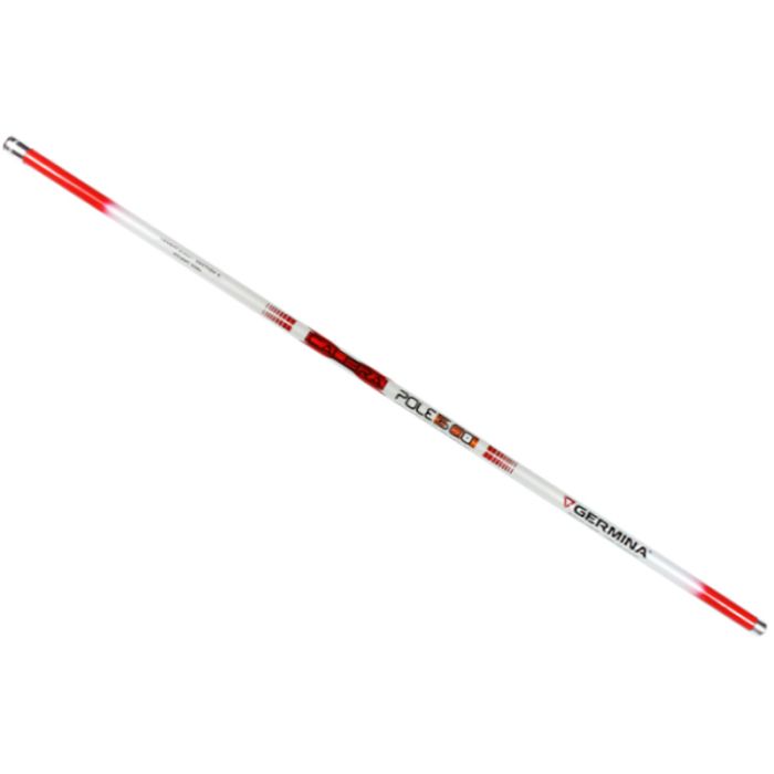 Varga Germina Calibra Pole, 7.00m